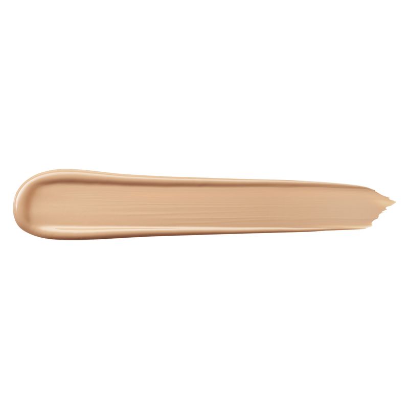 Lancome Teint Idole Ultra Wear All Over Concealer, Correttore Donna 04 Beige Nature, 13 ml, Lunga Tenuta 24H, Finish Mat, Coprenza Modulabile Lancome Teint Idole Ultra Wear All Over Concealer, Correttore Donna 04 Beige Nature, 13 ml, Lunga Tenuta 24H, Finish Mat, Coprenza Modulabile