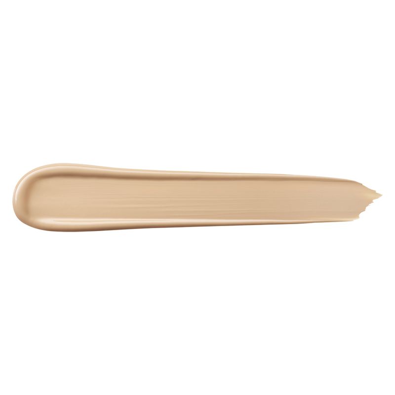 Lancome Teint Idole Ultra Wear All Over Concealer, 13 ml, 006 Beige Ocre, Correttore Idratante Multi-uso, Lunga Tenuta 24H, Finish Mat Naturale Lancome Teint Idole Ultra Wear All Over Concealer, 13 ml, 006 Beige Ocre, Correttore Idratante Multi-uso, Lunga Tenuta 24H, Finish Mat Naturale