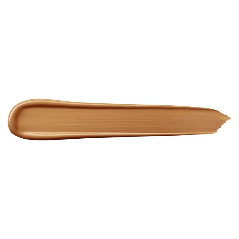 Lancôme Teint Idole Ultra Wear All Over Concealer, Correttore Donna 13 ml, 09 Cookie, Alta Coprenza, Lunga Tenuta 24H, Finish Mat, per viso e occhiaie Lancôme Teint Idole Ultra Wear All Over Concealer, Correttore Donna 13 ml, 09 Cookie, Alta Coprenza, Lunga Tenuta 24H, Finish Mat, per viso e occhiaie