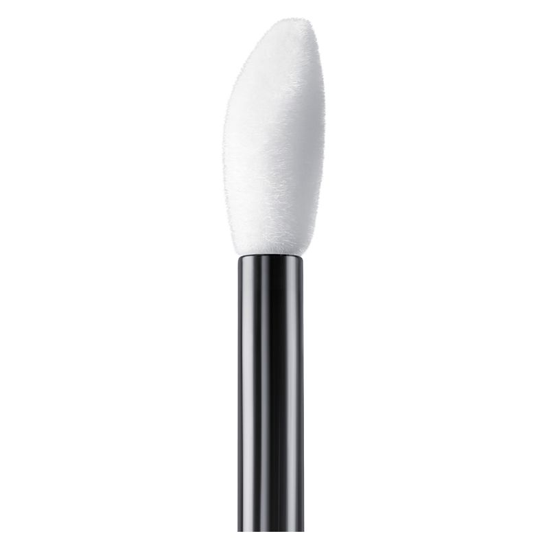 Lancôme Teint Idole Ultra Wear All Over Concealer, Correttore Donna 13 ml, 09 Cookie, Alta Coprenza, Lunga Tenuta 24H, Finish Mat, per viso e occhiaie Lancôme Teint Idole Ultra Wear All Over Concealer, Correttore Donna 13 ml, 09 Cookie, Alta Coprenza, Lunga Tenuta 24H, Finish Mat, per viso e occhiaie