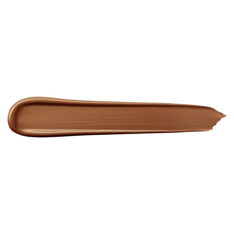 Lancome Teint Idole Ultra Wear All Over Concealer, Correttore Multi-uso Lunga Tenuta, 13.1 Cacao, Coprenza totale e finish mat naturale, per tutti i tipi di pelle