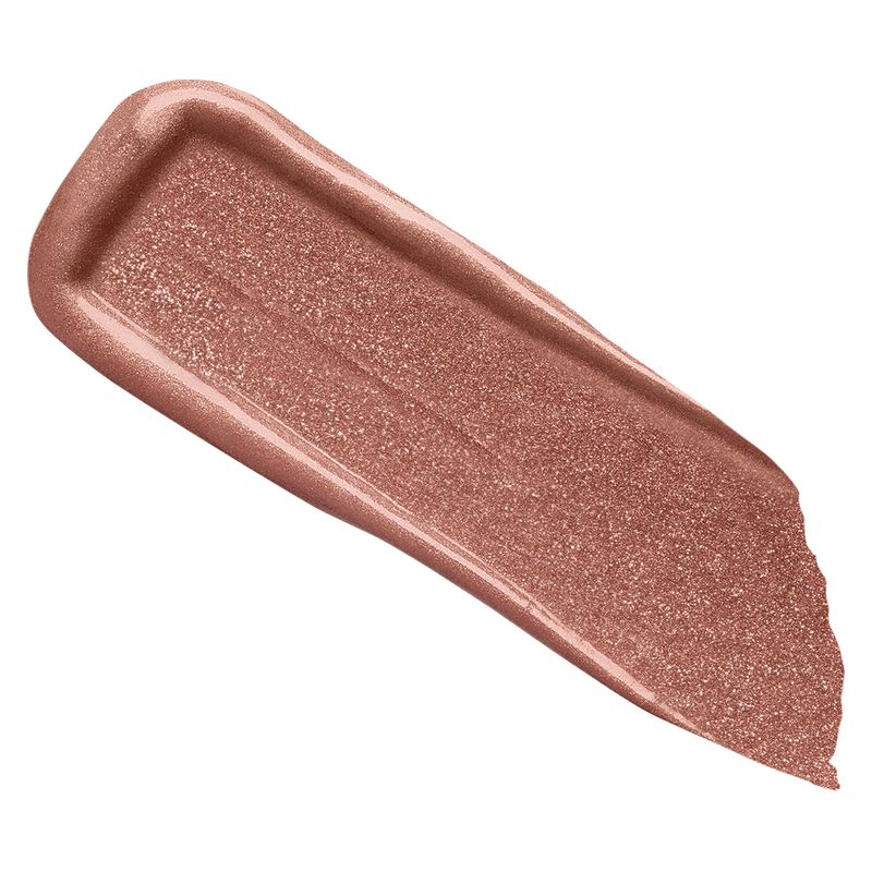 Lancôme Idôle Tint, Ombretto e Blush Liquido 2in1 Donna, Colore 03 Hot Lava, 7 ml, Lunga Tenuta 16H, Finish Perlato, Make Up Occhi e Viso