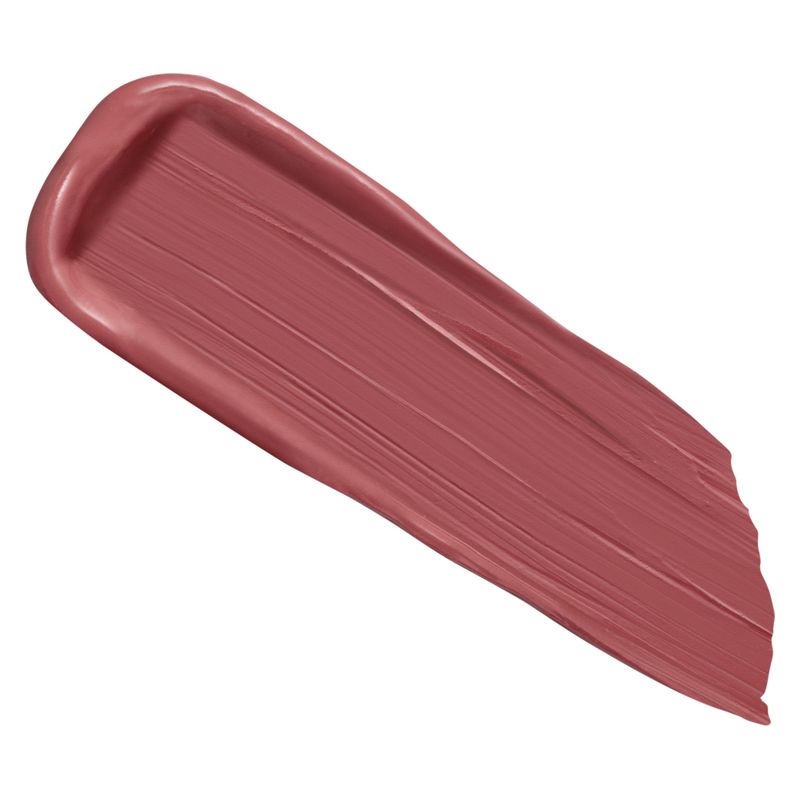 Lancôme Idôle Tint, Ombretto e Blush Liquido 2 in 1, Donna, 07 Heart Red, 7 ml, Lunga Tenuta 16H, Make-up Occhi e Viso, Finish Matte e Perlato