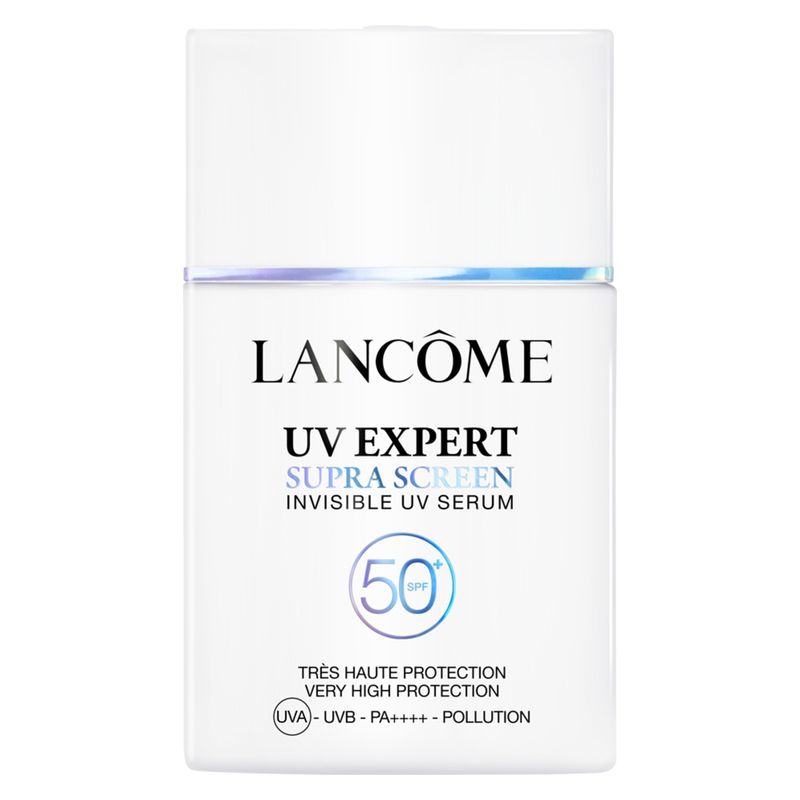 Lancome UV EXPERT SUPRA SCREEN SPF 50+