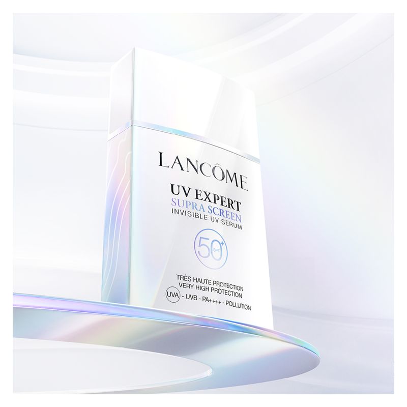 Lancome UV EXPERT SUPRA SCREEN SPF 50+