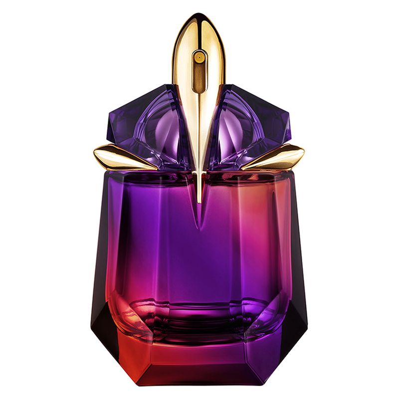 Mugler ALIEN HYPERSENSE EAU DE PARFUM