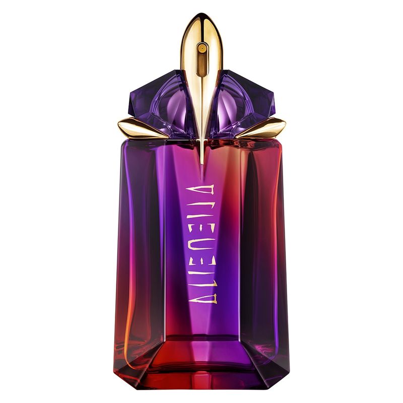 Mugler ALIEN HYPERSENSE EAU DE PARFUM