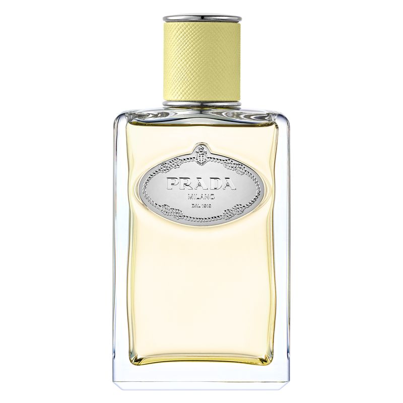 Image of Prada Infusion De Gingembre Eau De Parfum cod091