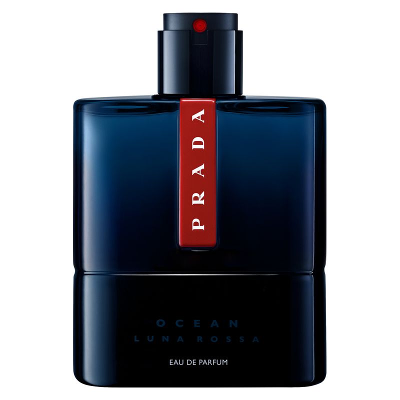 Prada Luna Rossa Ocean Eau De Parfum