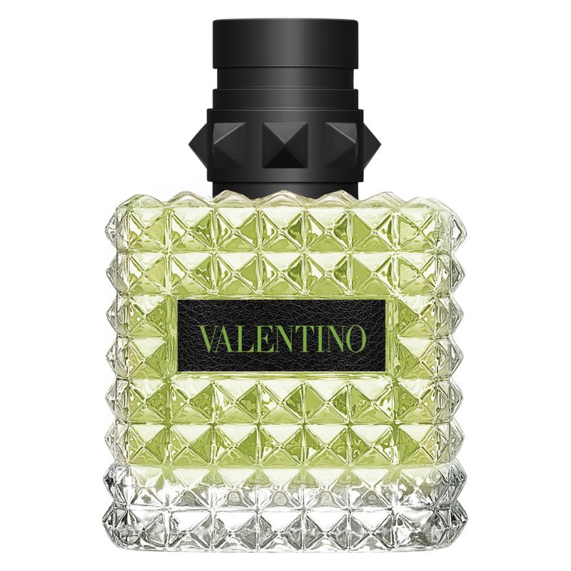 Valentino Born In Roma Donna Green Stravaganza Eau De Parfum