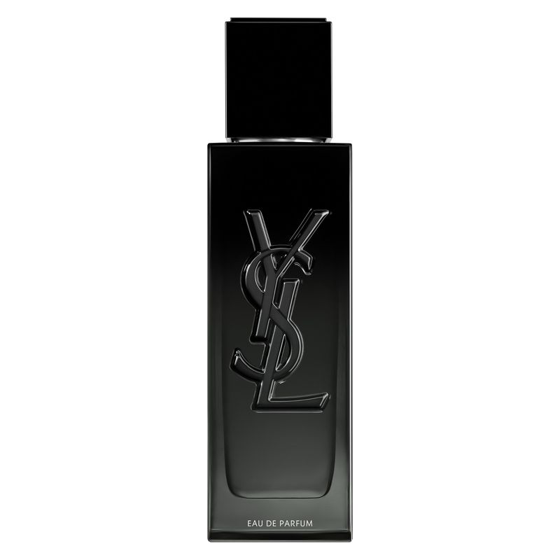 Yves Saint Laurent Myslf Eau De Parfum