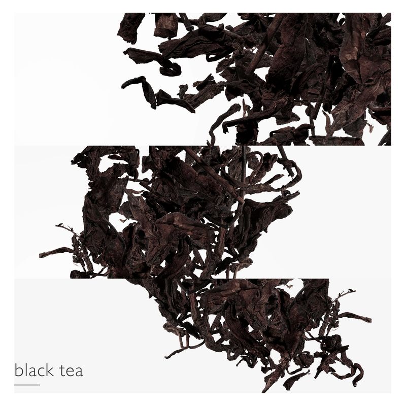 Hermès L'Ombre des Merveilles, Eau de Parfum Unisex, 30 ml Spray, Profumo Ambrato Legnoso con Tè Nero e Fava Tonka, Fragranza Orientale Intensa