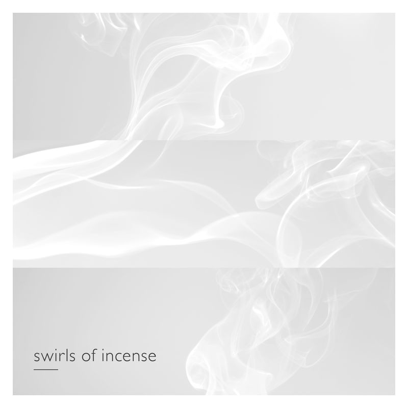 Hermès L'Ombre des Merveilles, Eau de Parfum Unisex, 30 ml Spray, Profumo Ambrato Legnoso con Tè Nero e Fava Tonka, Fragranza Orientale Intensa