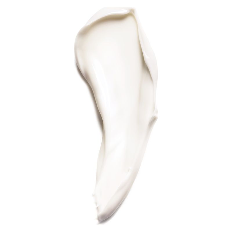 L'Occitane - Immortele Divine Crème
Jeunesse L'Occitane - Immortele Divine Crème
Jeunesse