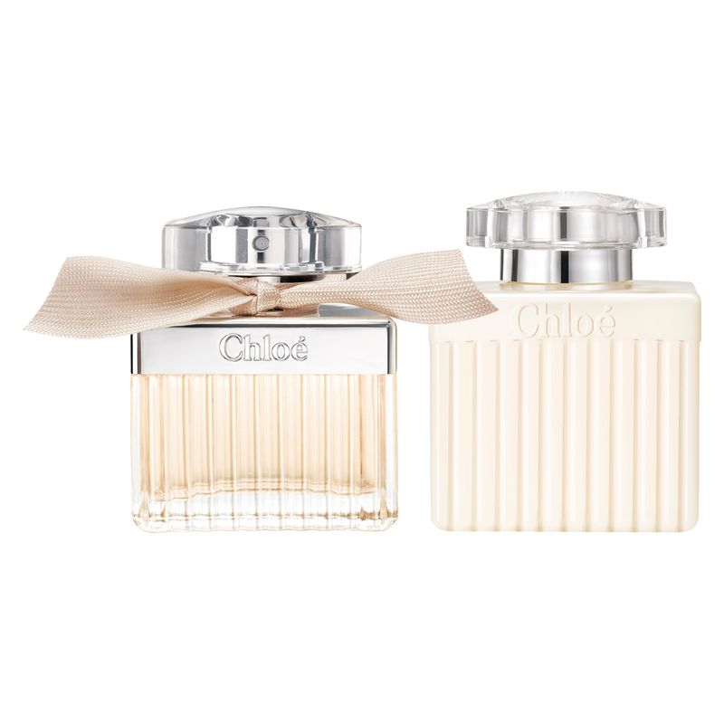 Chloé COFANETTO EAU DE PARFUM