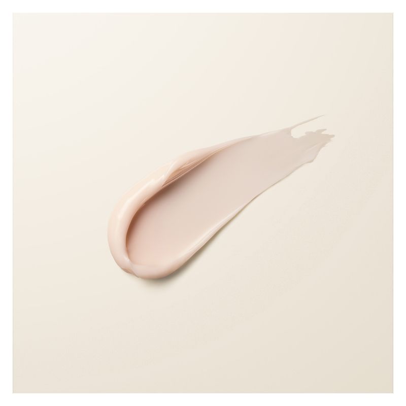 Shiseido Vital Perfection Concentrated Supreme Cream, 50 ml, Crema Viso Anti-Età Donna per Pelli Mature, Trattamento Lifting e Rassodante Intensivo Shiseido Vital Perfection Concentrated Supreme Cream, 50 ml, Crema Viso Anti-Età Donna per Pelli Mature, Trattamento Lifting e Rassodante Intensivo