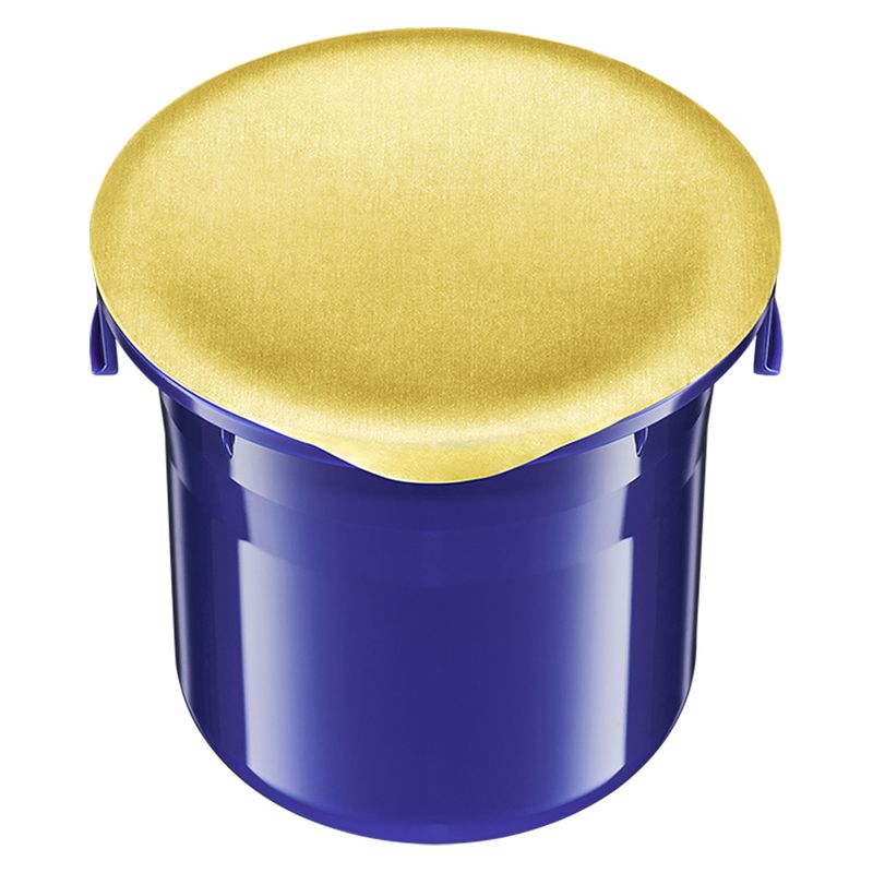 Shiseido Vital Perfection Concentrated Supreme Cream