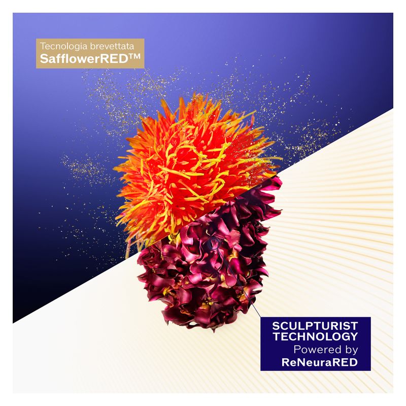 Shiseido Vital Perfection Concentrated Supreme Cream, Crema Viso Antietà Donna 60+, Ricarica 50 ml, Trattamento Rassodante Effetto Lifting Shiseido Vital Perfection Concentrated Supreme Cream, Crema Viso Antietà Donna 60+, Ricarica 50 ml, Trattamento Rassodante Effetto Lifting