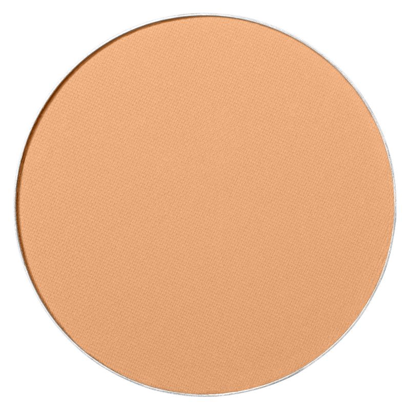 Shiseido Uv Protective Compact Foundation Spf 30 - Fondotinta Compatto In Polvere