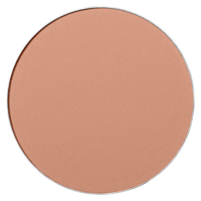 Shiseido Uv Protective Compact Foundation Spf 30 - Fondotinta Compatto In Polvere
