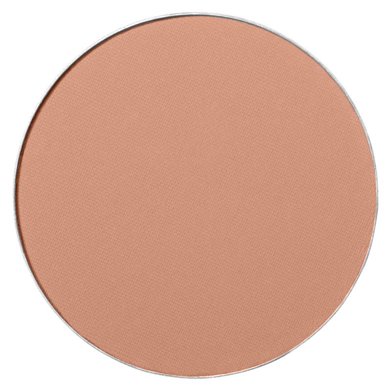 Shiseido UV Protective Compact Foundation SPF 30, Fondotinta Compatto 12 g, Ricarica Dark Beige, Lunga Tenuta con Finish Naturale, Make-up Protettivo Shiseido UV Protective Compact Foundation SPF 30, Fondotinta Compatto 12 g, Ricarica Dark Beige, Lunga Tenuta con Finish Naturale, Make-up Protettivo