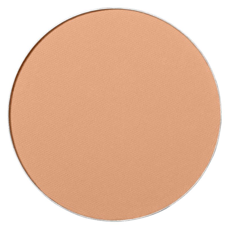 Shiseido UV PROTECTIVE COMPACT FOUNDATION SPF 30 - FONDOTINTA COMPATTO IN POLVERE