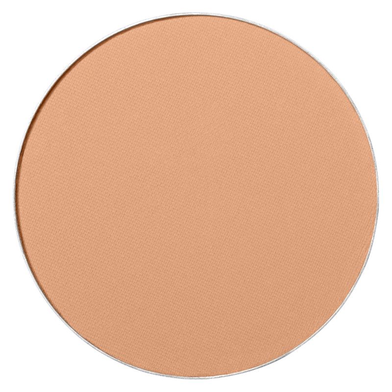 Shiseido Uv Protective Compact Foundation Spf 30 - Fondotinta Compatto In Polvere