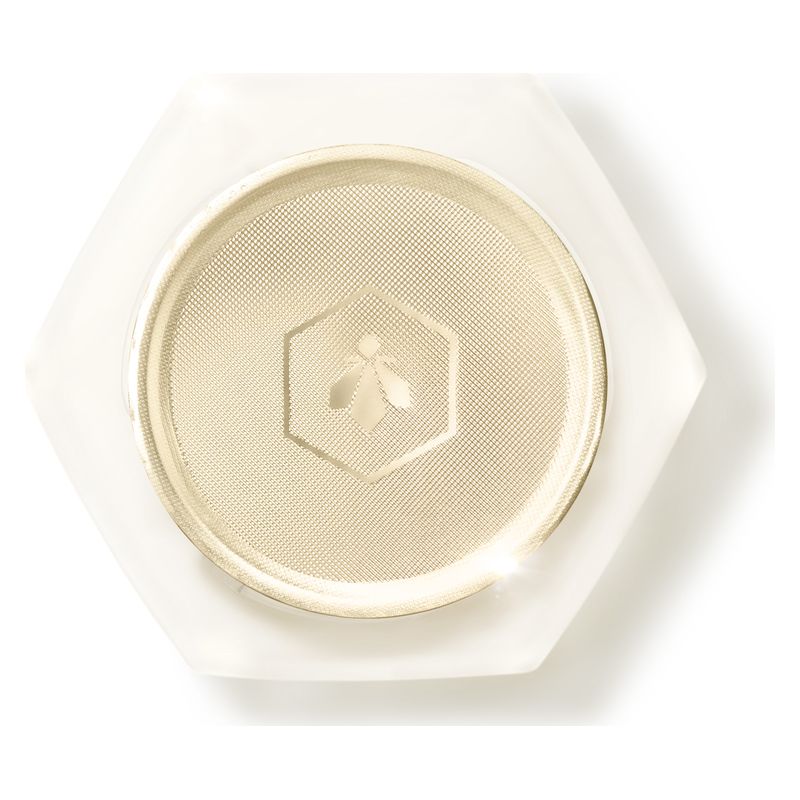 Guerlain ABEILLE ROYALE CLARIFY & REPAIR CREME - Riduce macchie e rughe, affina la grana della pelle