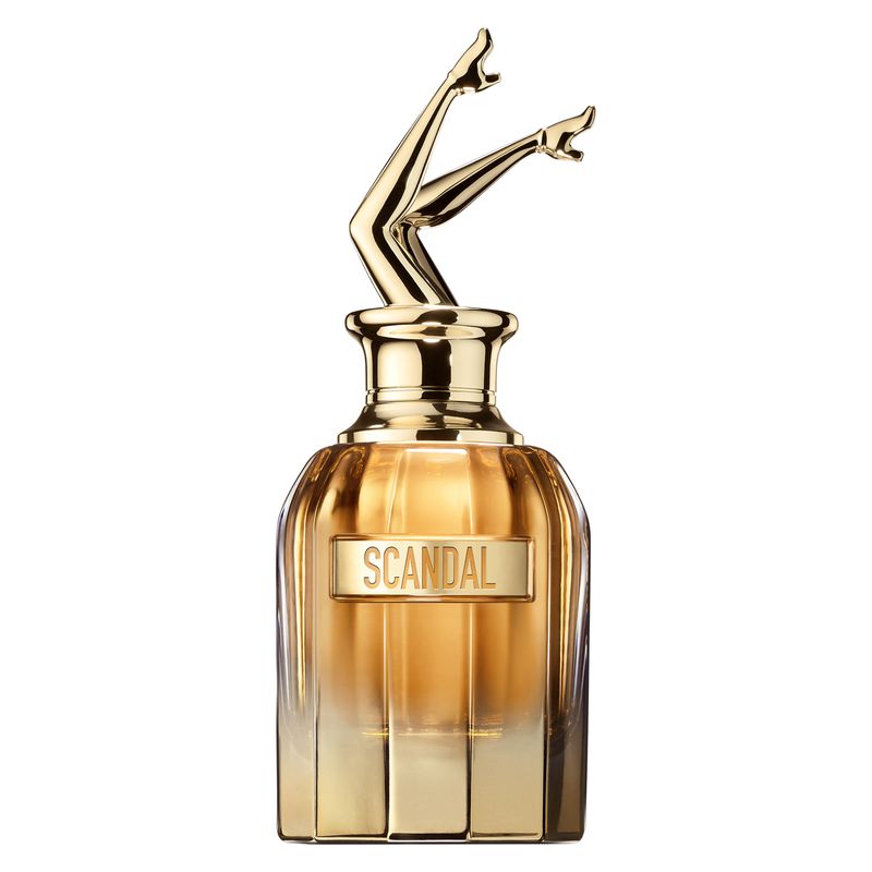 Jean Paul Gaultier ABSOLU PARFUM CONCENTRÉ