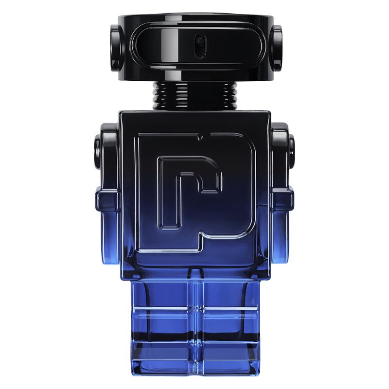 Image of Rabanne Phantom Eau De Parfum Intense cod091