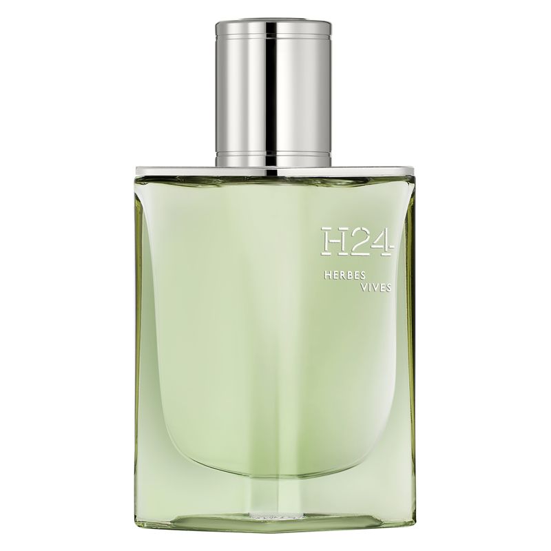 Hermès HERBES VIVES EAU DE PARFUM