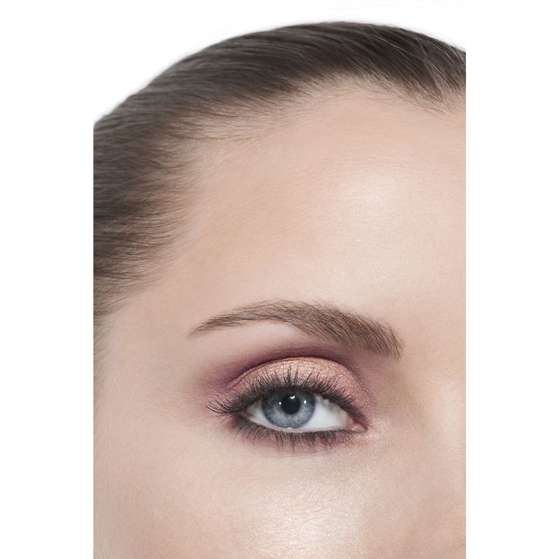 CHANEL LES BEIGES PALETTE REGARD