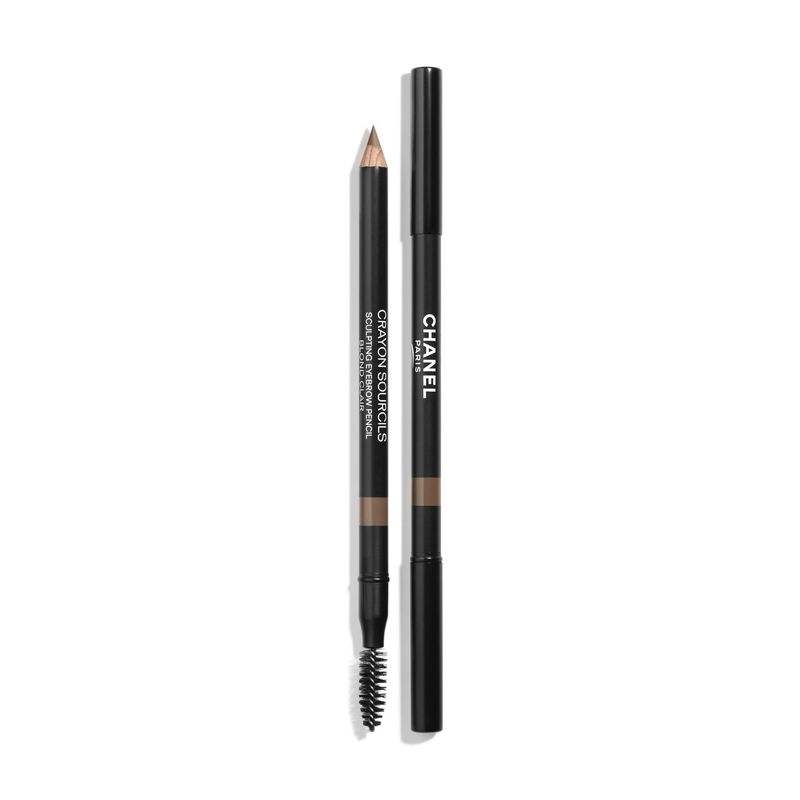 CHANEL Crayon Sourcils