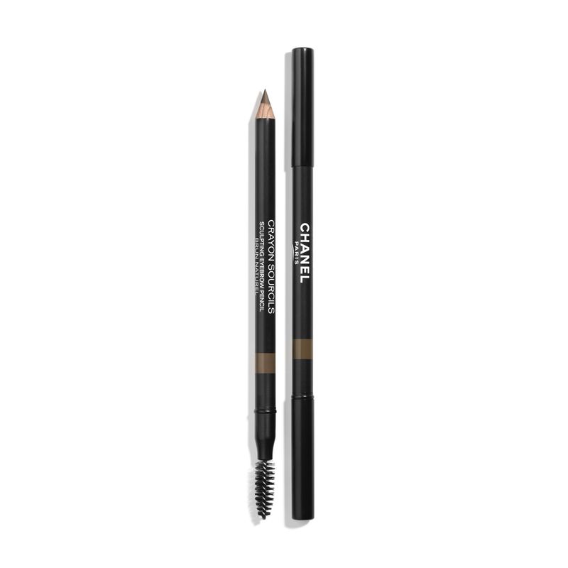 CHANEL Crayon Sourcils