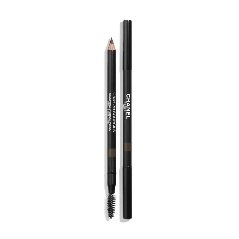 CHANEL Crayon Sourcils