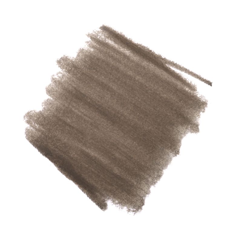 CHANEL Crayon Sourcils