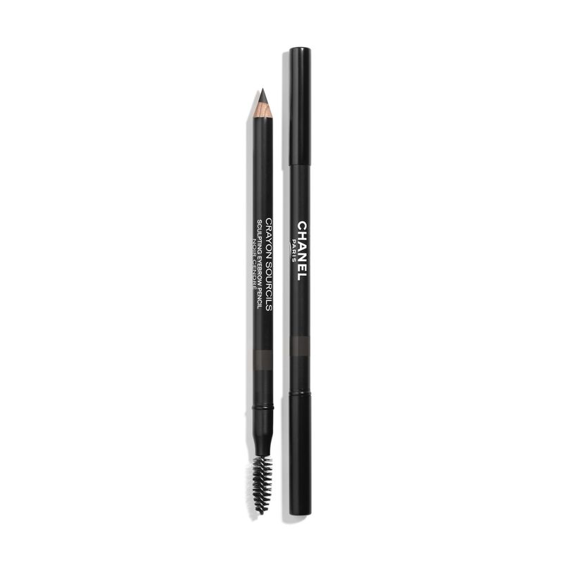 CHANEL Crayon Sourcils