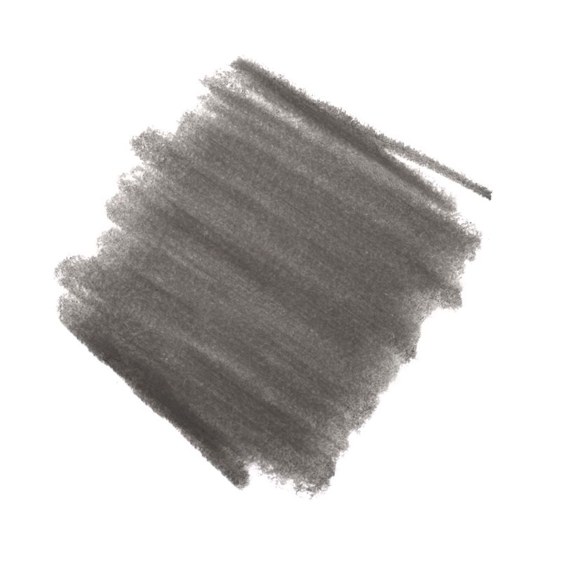 CHANEL Crayon Sourcils
