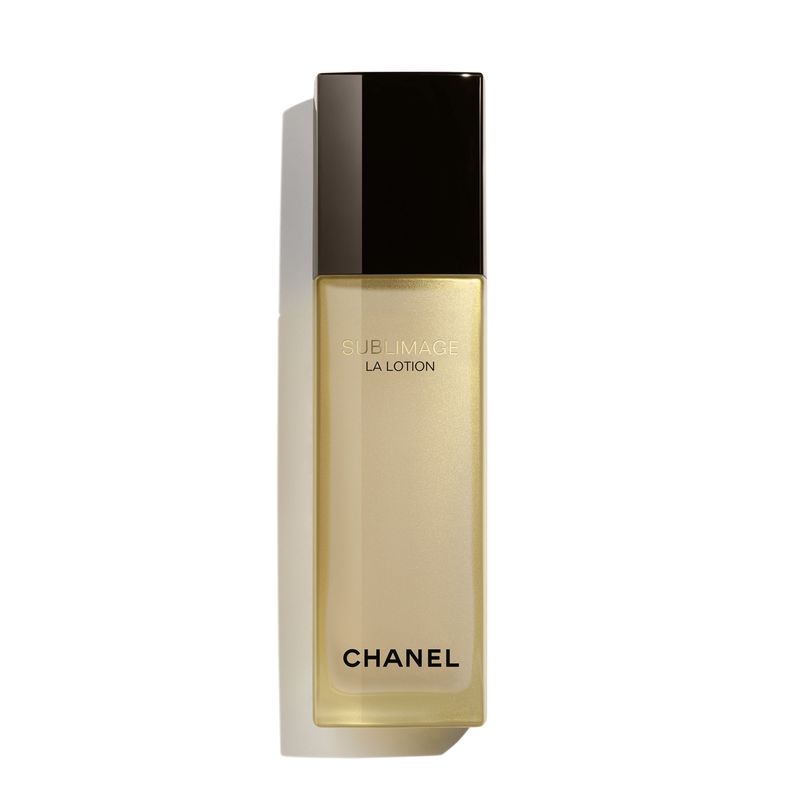 Image of CHANEL Sublimage La Lotion Lozione Viso cod091