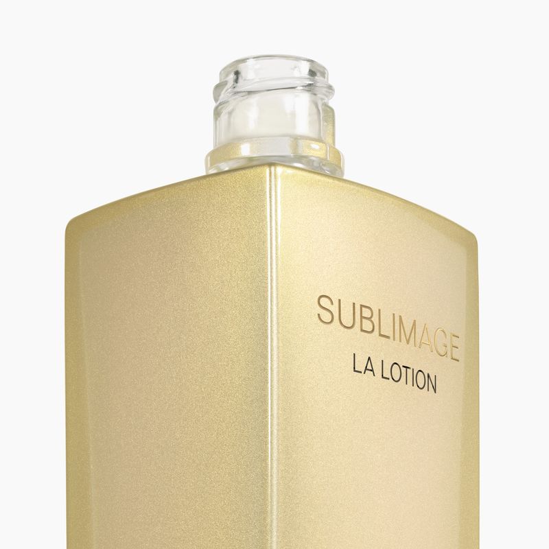 CHANEL Sublimage La Lotion