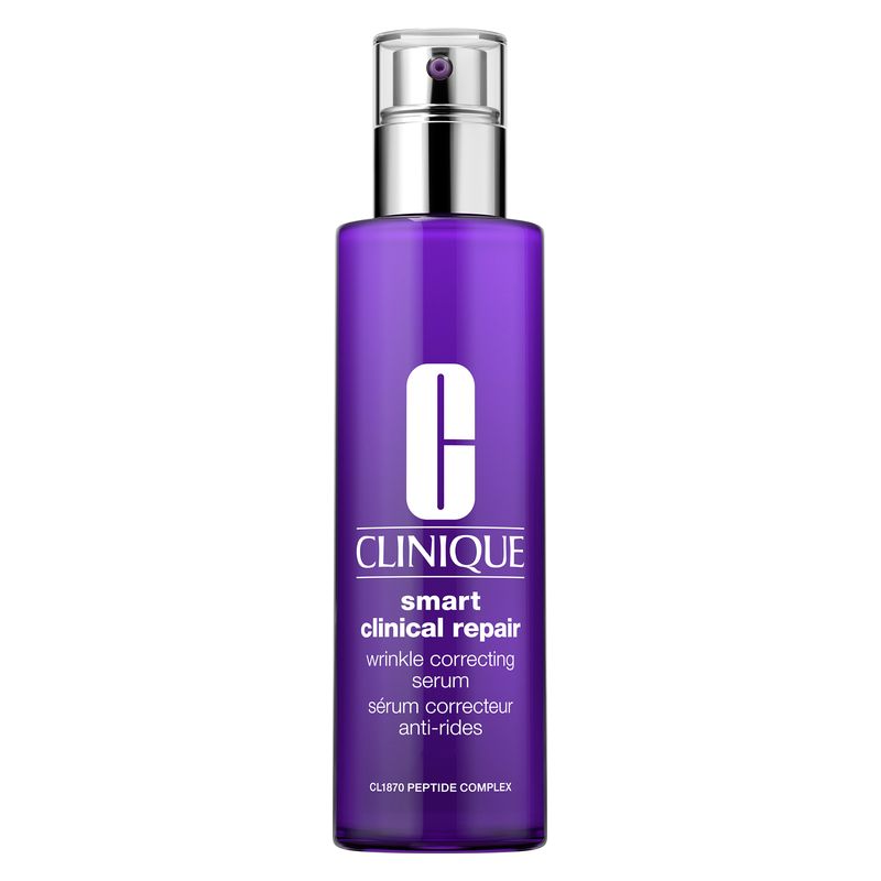 Clinique Smart Clinical Repair Wrinkle Correcting Serum