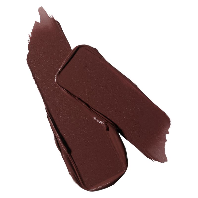 MAC M·A·CXIMAL SILKY MATTE LIPSTICK