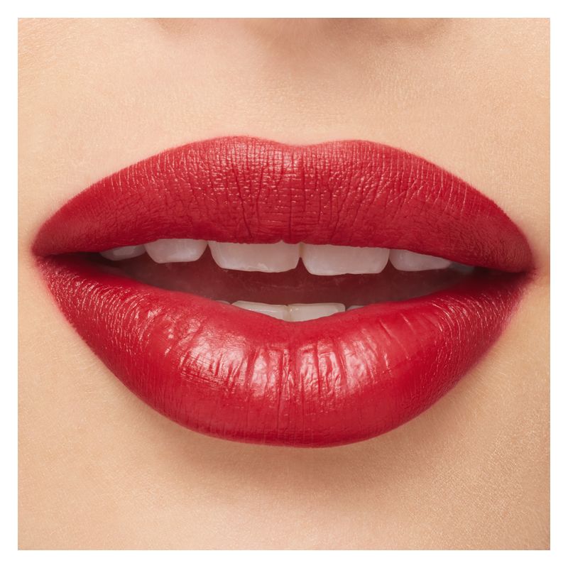 MAC M·A·CXIMAL SILKY MATTE LIPSTICK