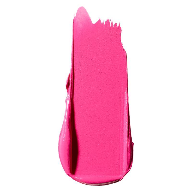 MAC M·A·CXIMAL SILKY MATTE LIPSTICK
