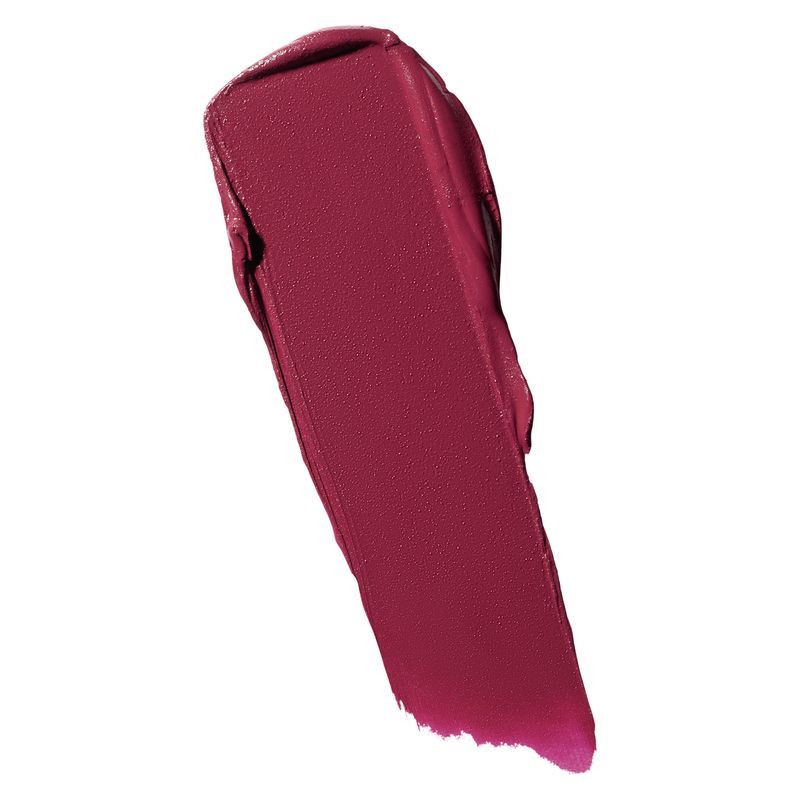 MAC M·A·CXIMAL SILKY MATTE LIPSTICK