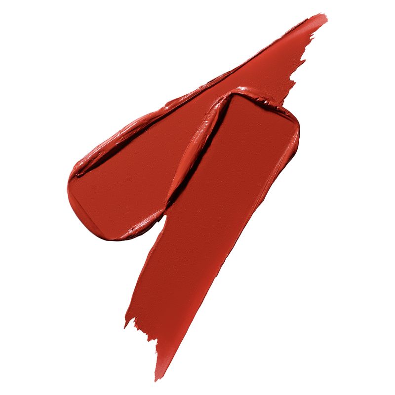 MAC - M·A·CXIMAL SILKY MATTE LIPSTICK MAC - M·A·CXIMAL SILKY MATTE LIPSTICK