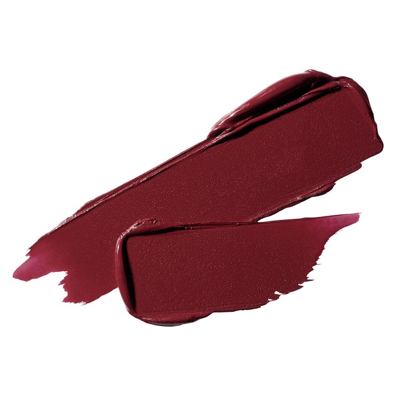 MAC M·A·CXIMAL Silky Matte Lipstick, Rossetto Lunga Tenuta, 3.5 g, Colore 603 Diva, Finish Matte Morbido, Idratante per Labbra Più Piene e Vellutate