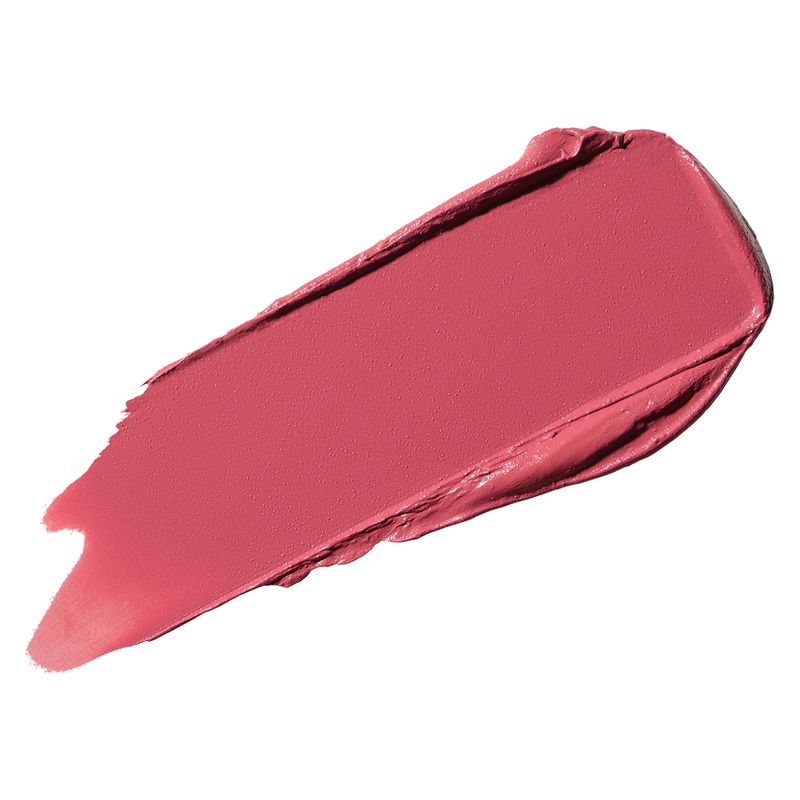 MAC M·A·CXIMAL SILKY MATTE LIPSTICK