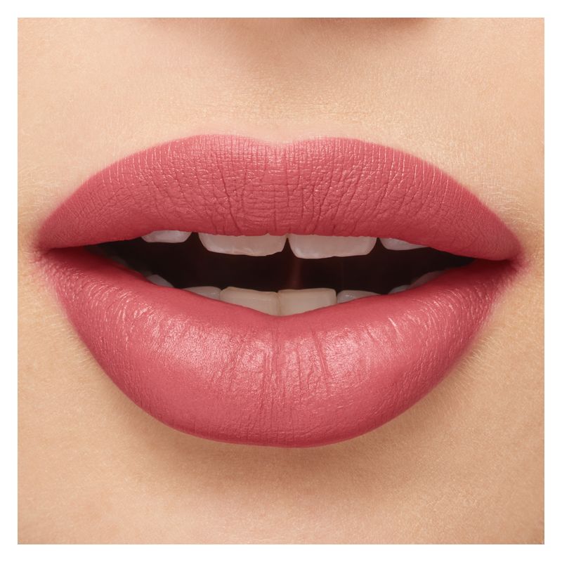 MAC M·A·CXIMAL SILKY MATTE LIPSTICK