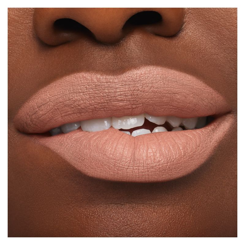 M·A·CXIMAL SILKY MATTE VIVA GLAM LIPSTICK